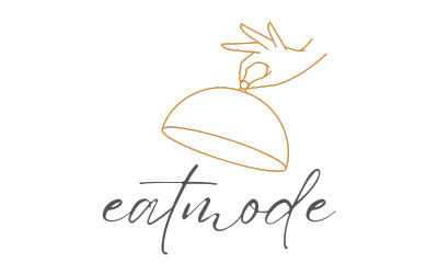 Eatmode
